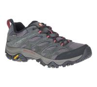 MERRELL Moab 3 Gore-tex - Uomo - Grigio - Taglia 45- modello 2026