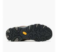Scarpe Merrell MOAB 3 GTX (salvia) uomo 43