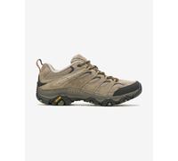 Merrell Moab 3 Hiking Shoes Marrone EU 42 Uomo