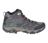 Merrell Moab 3 Mid Gtx Men's,Beluga 48 EU