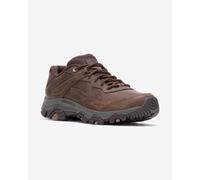 Scarpe Merrell Moab Adventure 3 marrone - 50