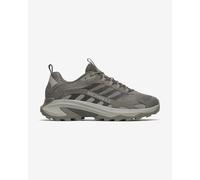 Scarpe Merrell Moab Speed 2 grigio scuro verdastro - 44.5