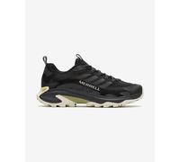 Scarpe Merrell Moab Speed 2 nero - 42