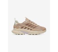 Scarpe da trekking da donna Merrell Moab Speed 2 Misura delle scarpe (EU): 40 / Colore: marrone