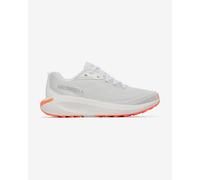 Scarpe Merrell Morphlite bianco arancione donna - 36