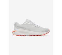 Merrell Morphlite Men's,White/Flare 46 EU