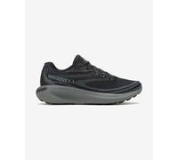 Merrell Morphlite GTX, Scarpe da Trekking Donna, Nero, 42.5 EU