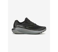 Scarpe Merrell Morphlite GORE-TEX nero donna - 41
