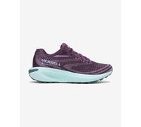 Scarpe Merrell Morphlite GORE-TEX viola azzurro donna - 42