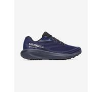 Scarpe Merrell Morphlite GORE-TEX viola porpora - 40