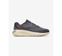 Scarpe Merrell Morphlite grigio scuro - 44