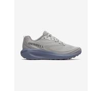 Scarpe Merrell Morphlite grigio viola - 44