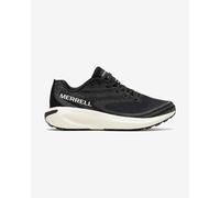 Sneakers Merrell Morphlite J068167 Nero 42