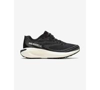 Merrell Morphlite Trail Running Shoes Grigio EU 41 Donna