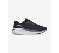 Scarpe Merrell Morphlite nero viola donna - 42