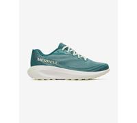 MERRELL Morphlite - Uomo - Blu - Taglia 44- modello 2026