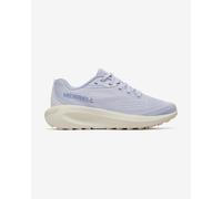 Merrell Morphlite Trail Running Shoes Blu EU 40 Donna
