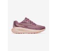 Scarpe Merrell Morphlite viola rosa donna - 39