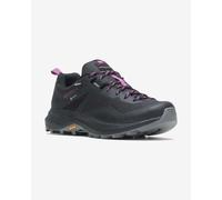 Scarpe Merrell MQM 3 GORE-TEX nero rosa donna - 41