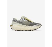 Scarpe Merrell MTL Adapt Matryx grigio giallo bianco - 48
