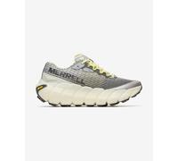 Merrell MTL Adapt Matryx 40.5