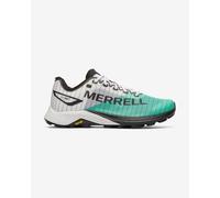 Merrell MTL Long Sky 2 Matryx - donna - bianco