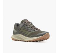 Scarpe Merrell Nova 3 GORE-TEX grigio - 47