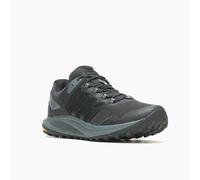 Scarpe Merrell Nova 3 GORE-TEX Da Uomo Colori Assortiti NUOVE