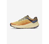 Scarpe Merrell Nova 4 arancione - 45