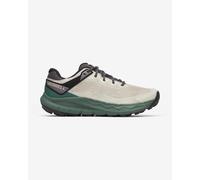 Scarpe Merrell Nova 4 bianco beige verde scuro - 46.5