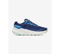 Scarpe Merrell Nova 4 blu notte - 42