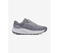 Scarpe Merrell Nova 4 Waterproof grigio planeta - 41.5