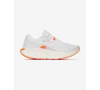 Scarpe Merrell ProMorph bianco arancione donna - 41