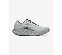 Scarpe Merrell ProMorph grigio chiaro - 43