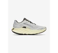 Scarpe Merrell ProMorph grigio chiaro giallo - 40