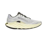 Scarpe Merrell ProMorph Grigio Giallo SS26, Taglia 44 - EUR