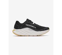 Scarpe Merrell ProMorph nero bianco - 43.5
