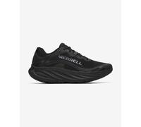 Scarpe Merrell ProMorph nero puro - 47