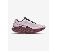 Scarpe Merrell ProMorph rosa granata donna - 40.5