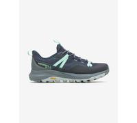 Merrell Scarpe Da Trekking Siren 4 Goretex