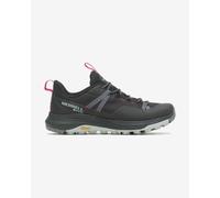 Scarpe Merrell Siren 4 GORE-TEX nero rosa donna - 39