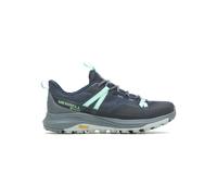 Scarpe Merrell Siren 4 GTX (navy) donna 37