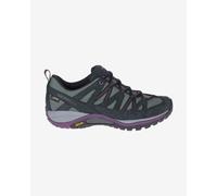 Scarpe Merrell Siren Sport 3 GORE-TEX nero lilla donna - 42.5