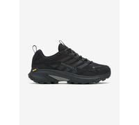 Scarpe Merrell Speed Remix GORE-TEX nero - 47