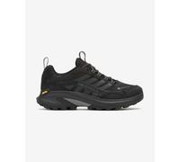 Merrell Scarpe Da Trekking Speed Remix Goretex