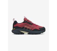 Merrell Speed Remix GTX, Scarpe da Passeggio Uomo, Ossido Rosso, 47 EU
