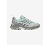 Scarpe da donna Merrell Speed Strike 2 Misura delle scarpe (EU): 38,5 / Colore: azzurro