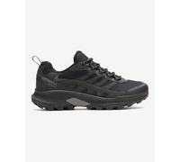 Scarpe Merrell Speed Strike 2 GORE-TEX nero puro - 47