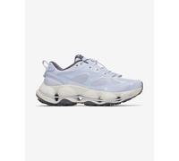 Merrell - Scarpe escursionismo in giornata - Speedarc Matis Verbena W per Donne - Taglia 37.5 - Blu
