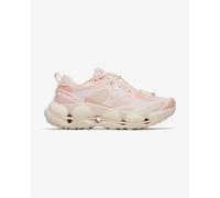 Scarpe Merrell SpeedArc Matis rosa chiaro donna - 40